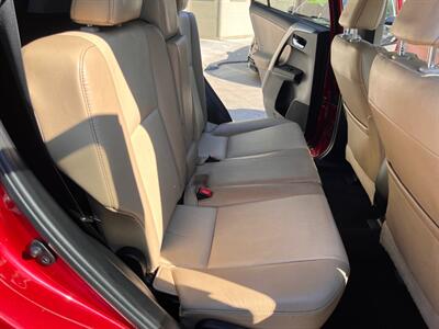 2015 Toyota RAV4 Limited   - Photo 9 - Boise, ID 83706