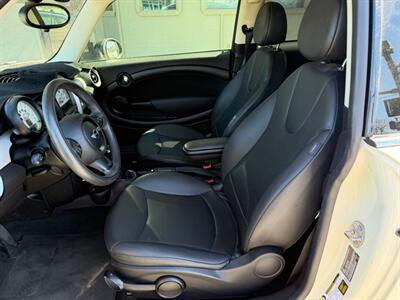 2013 MINI Hardtop Cooper   - Photo 9 - Boise, ID 83706