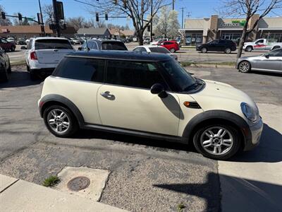 2013 MINI Hardtop Cooper   - Photo 5 - Boise, ID 83706