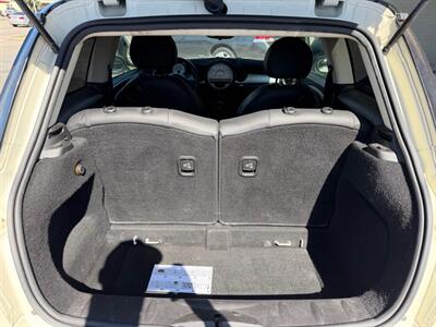 2013 MINI Hardtop Cooper   - Photo 10 - Boise, ID 83706