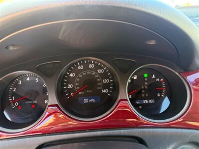2004 Lexus ES 330 - Photo 12 - Boise, ID 83706