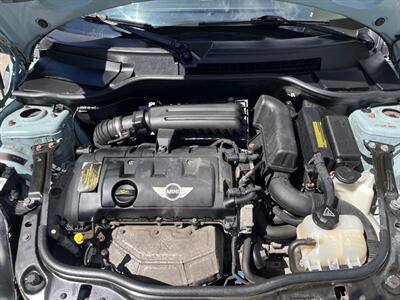 2012 MINI Cooper Hardtop   - Photo 10 - Boise, ID 83706