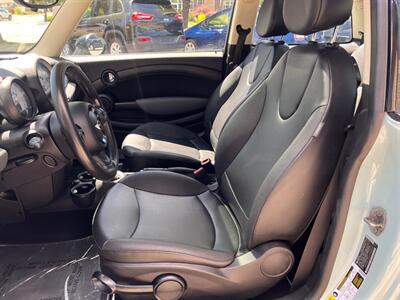2012 MINI Cooper Hardtop   - Photo 6 - Boise, ID 83706