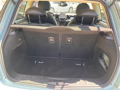 2012 MINI Cooper Hardtop   - Photo 8 - Boise, ID 83706