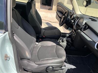 2012 MINI Cooper Hardtop   - Photo 9 - Boise, ID 83706