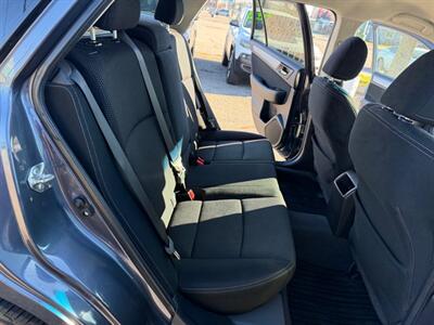 2016 Subaru Outback 2.5i Premium - Photo 11 - Boise, ID 83706