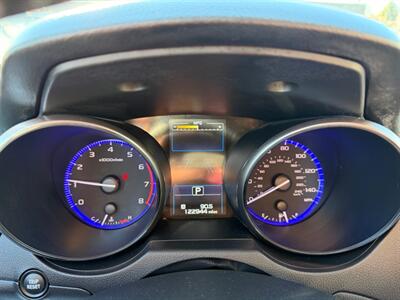 2016 Subaru Outback 2.5i Premium - Photo 13 - Boise, ID 83706