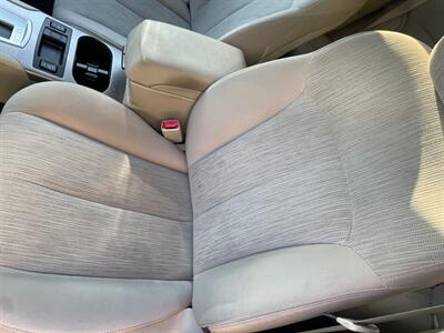 2013 Subaru Outback 2.5i Premium   - Photo 5 - Boise, ID 83706