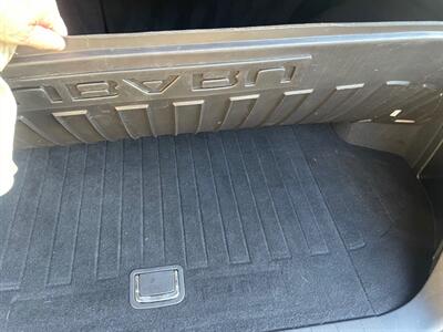 2013 Subaru Outback 2.5i Premium   - Photo 7 - Boise, ID 83706