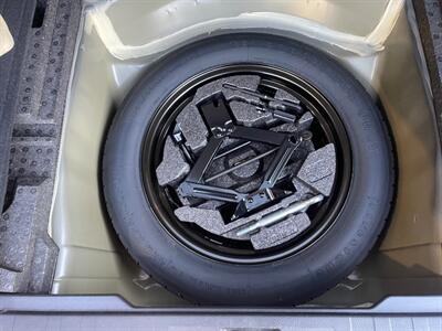2013 Subaru Outback 2.5i Premium   - Photo 9 - Boise, ID 83706