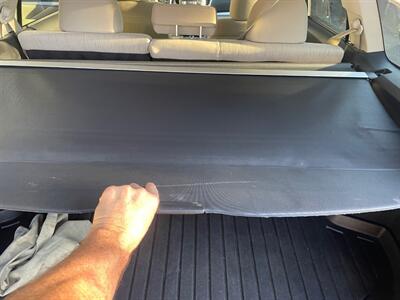 2013 Subaru Outback 2.5i Premium   - Photo 8 - Boise, ID 83706