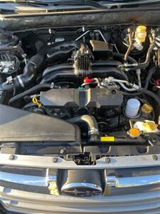 2013 Subaru Outback 2.5i Premium   - Photo 3 - Boise, ID 83706