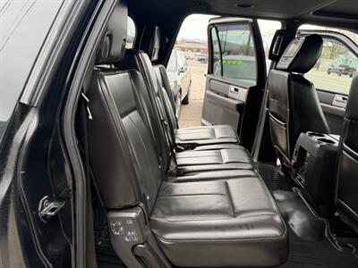 2012 Ford Expedition EL Limited - Photo 12 - Boise, ID 83706