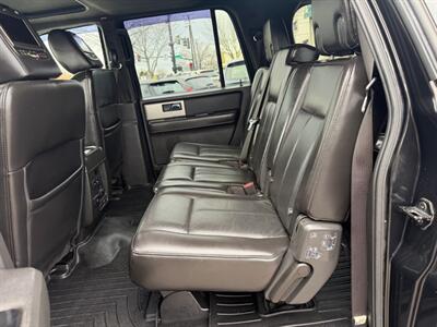 2012 Ford Expedition EL Limited - Photo 10 - Boise, ID 83706