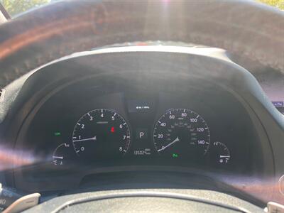 2013 Lexus RX F SPORT   - Photo 12 - Boise, ID 83706