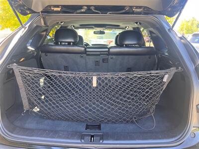 2013 Lexus RX F SPORT   - Photo 9 - Boise, ID 83706