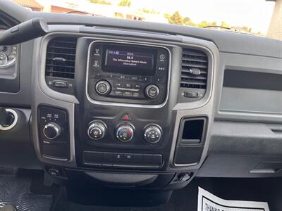 2014 RAM 1500 Express   - Photo 12 - Boise, ID 83706