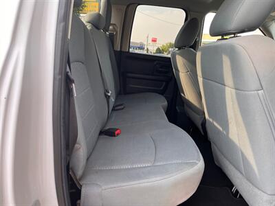 2014 RAM 1500 Express   - Photo 9 - Boise, ID 83706