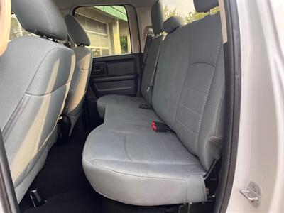 2014 RAM 1500 Express   - Photo 8 - Boise, ID 83706