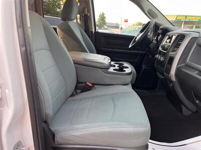 2014 RAM 1500 Express   - Photo 10 - Boise, ID 83706