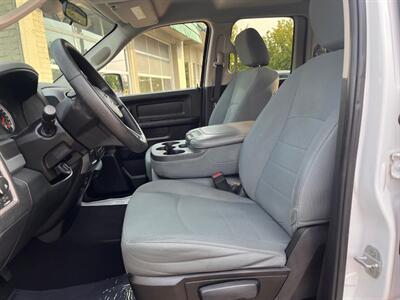 2014 RAM 1500 Express   - Photo 7 - Boise, ID 83706