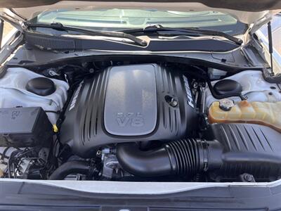 2012 Chrysler 300C   - Photo 15 - Boise, ID 83706