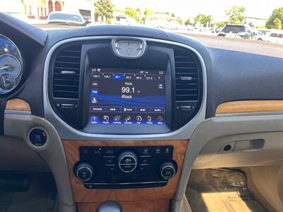 2012 Chrysler 300C   - Photo 14 - Boise, ID 83706