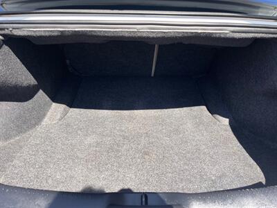 2012 Chrysler 300C   - Photo 16 - Boise, ID 83706