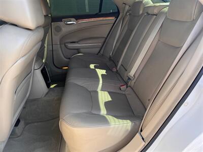 2012 Chrysler 300C   - Photo 10 - Boise, ID 83706