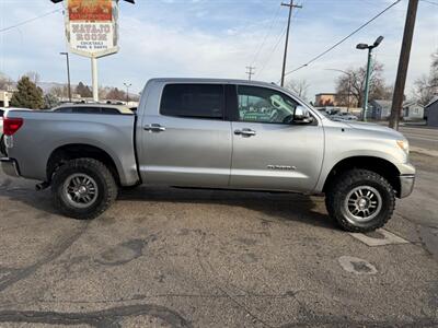2013 Toyota Tundra Grade - Photo 6 - Boise, ID 83706