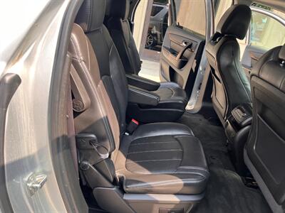 2015 GMC Acadia Denali - Photo 9 - Boise, ID 83706