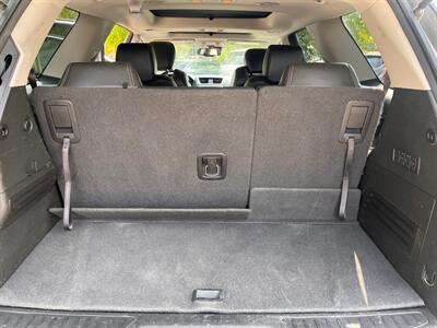 2015 GMC Acadia Denali - Photo 8 - Boise, ID 83706