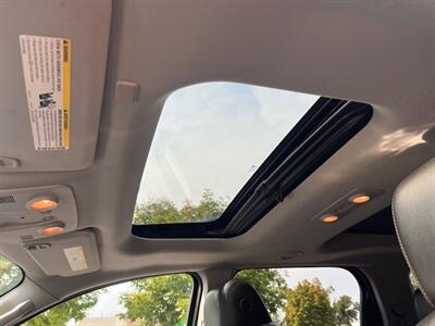 2015 GMC Acadia Denali - Photo 12 - Boise, ID 83706