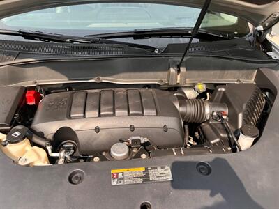 2015 GMC Acadia Denali - Photo 13 - Boise, ID 83706