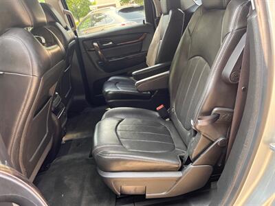 2015 GMC Acadia Denali - Photo 7 - Boise, ID 83706