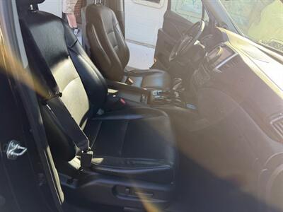 2017 Honda Ridgeline RTL-E - Photo 12 - Boise, ID 83706