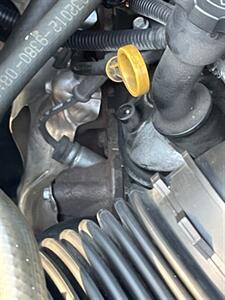2012 Chevrolet Silverado 1500 LT  Z71 4x4 - Photo 14 - Boise, ID 83706