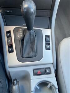 2004 BMW 325i - Photo 5 - Boise, ID 83706