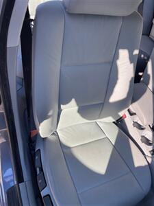 2004 BMW 325i - Photo 14 - Boise, ID 83706