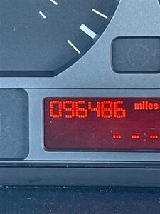 2004 BMW 325i - Photo 7 - Boise, ID 83706