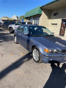 2004 BMW 325i - Photo 3 - Boise, ID 83706