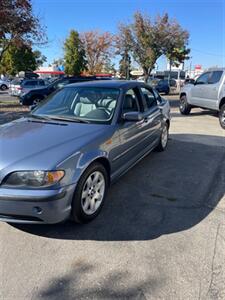 2004 BMW 325i - Photo 2 - Boise, ID 83706