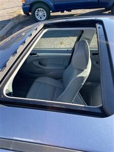 2004 BMW 325i - Photo 4 - Boise, ID 83706