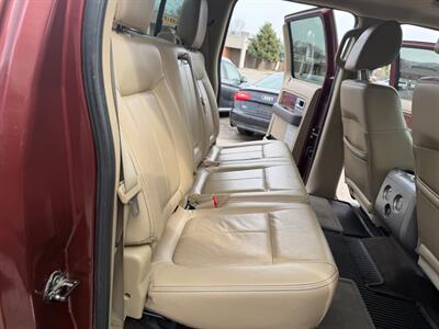 2010 Ford F-150 Lariat - Photo 10 - Boise, ID 83706