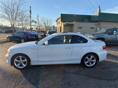 2011 BMW 128i   - Photo 4 - Boise, ID 83706