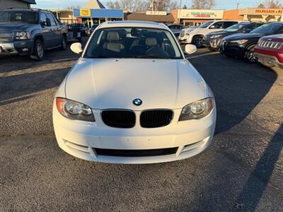 2011 BMW 128i   - Photo 2 - Boise, ID 83706