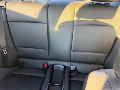 2011 BMW 128i   - Photo 10 - Boise, ID 83706
