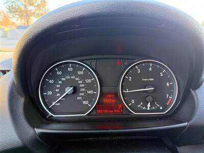 2011 BMW 128i   - Photo 13 - Boise, ID 83706