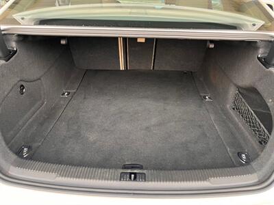 2017 Audi A6 2.0T quattro Premium   - Photo 10 - Boise, ID 83706