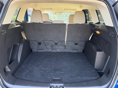 2018 Ford Escape SE - Photo 10 - Boise, ID 83706